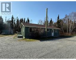 Route 330 Gander Bay Road thumbnail 16