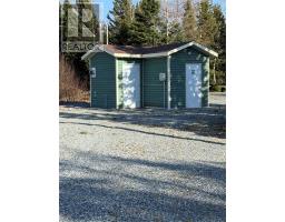 Route 330 Gander Bay Road thumbnail 17