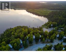 Route 330 Gander Bay Road thumbnail 5