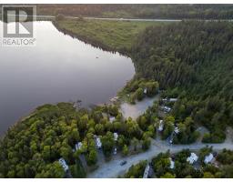 Route 330 Gander Bay Road thumbnail 3