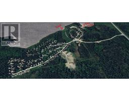 Route 330 Gander Bay Road thumbnail 19