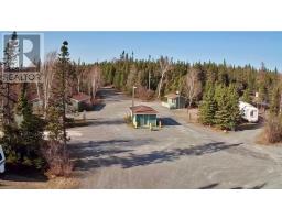 Route 330 Gander Bay Road thumbnail 9