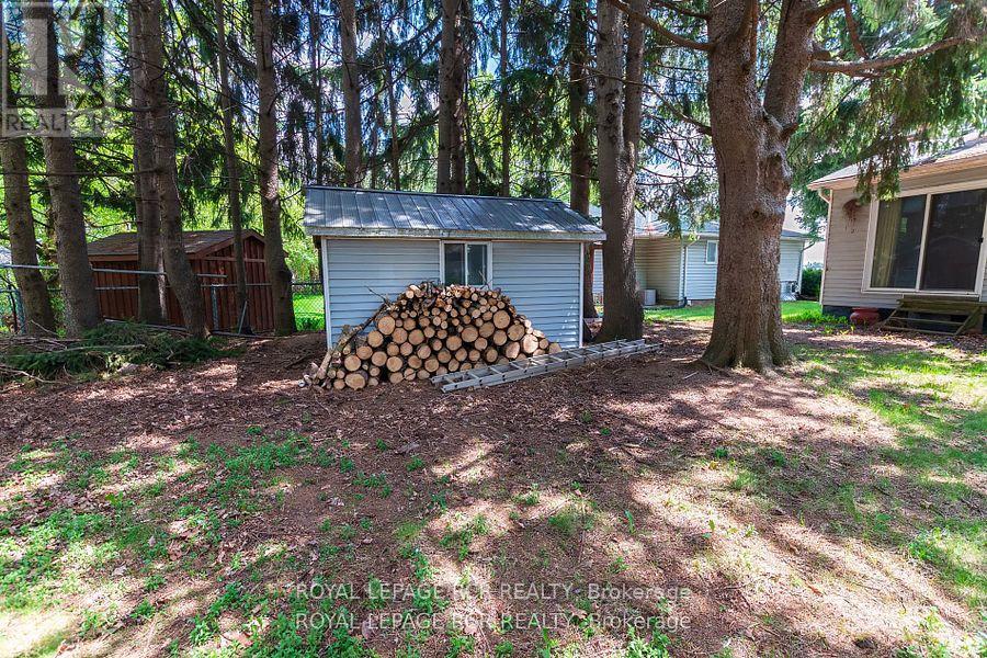 Photo 5 of 325 Broadway, Orangeville ON