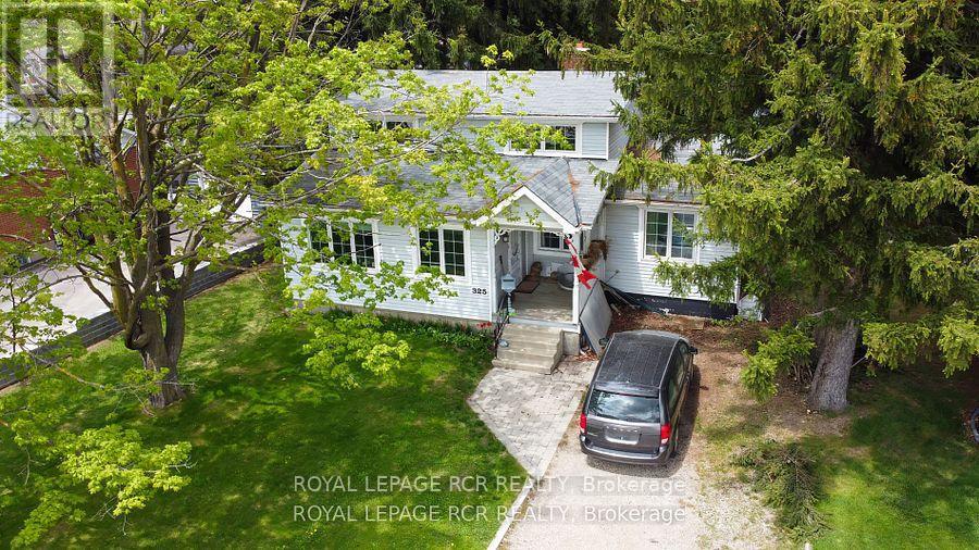 Photo 8 of 325 Broadway, Orangeville ON