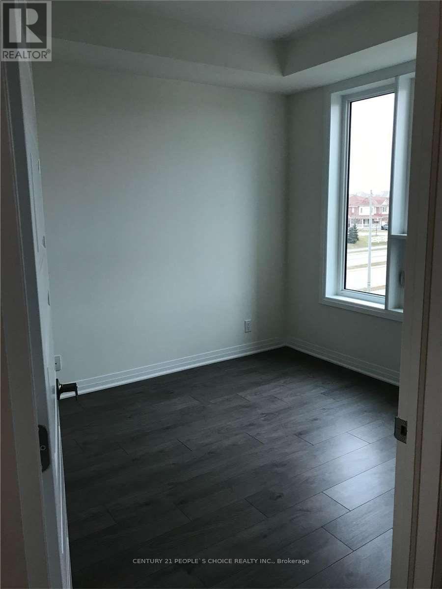 Photo 8 of 322 1105 Leger Way, Milton ON