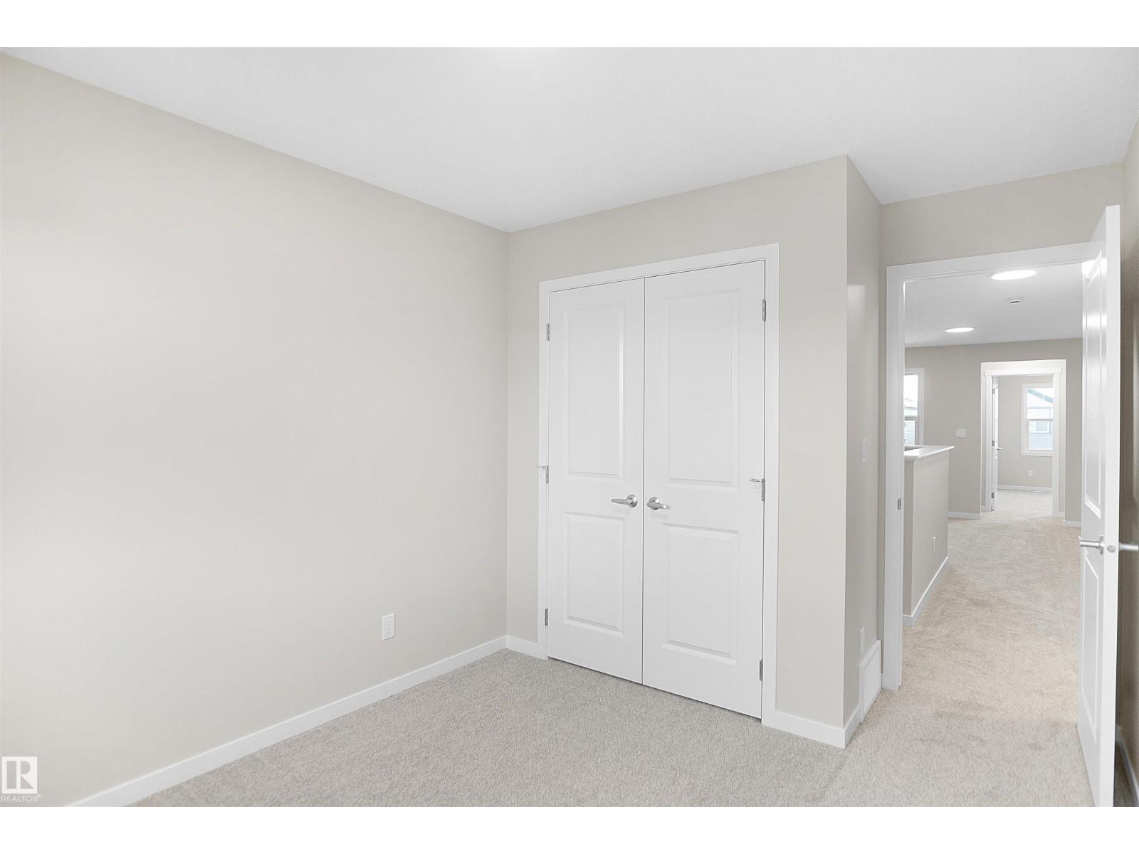 Photo 12 of 22926 95 A Av Nw, Edmonton AB