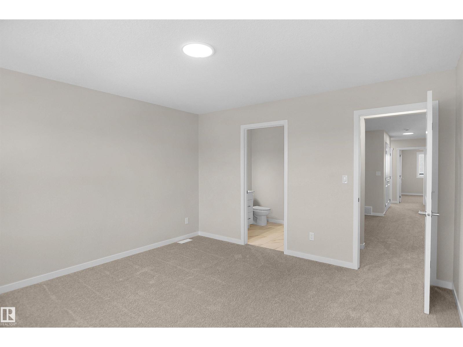 Photo 7 of 22926 95 A Av Nw, Edmonton AB