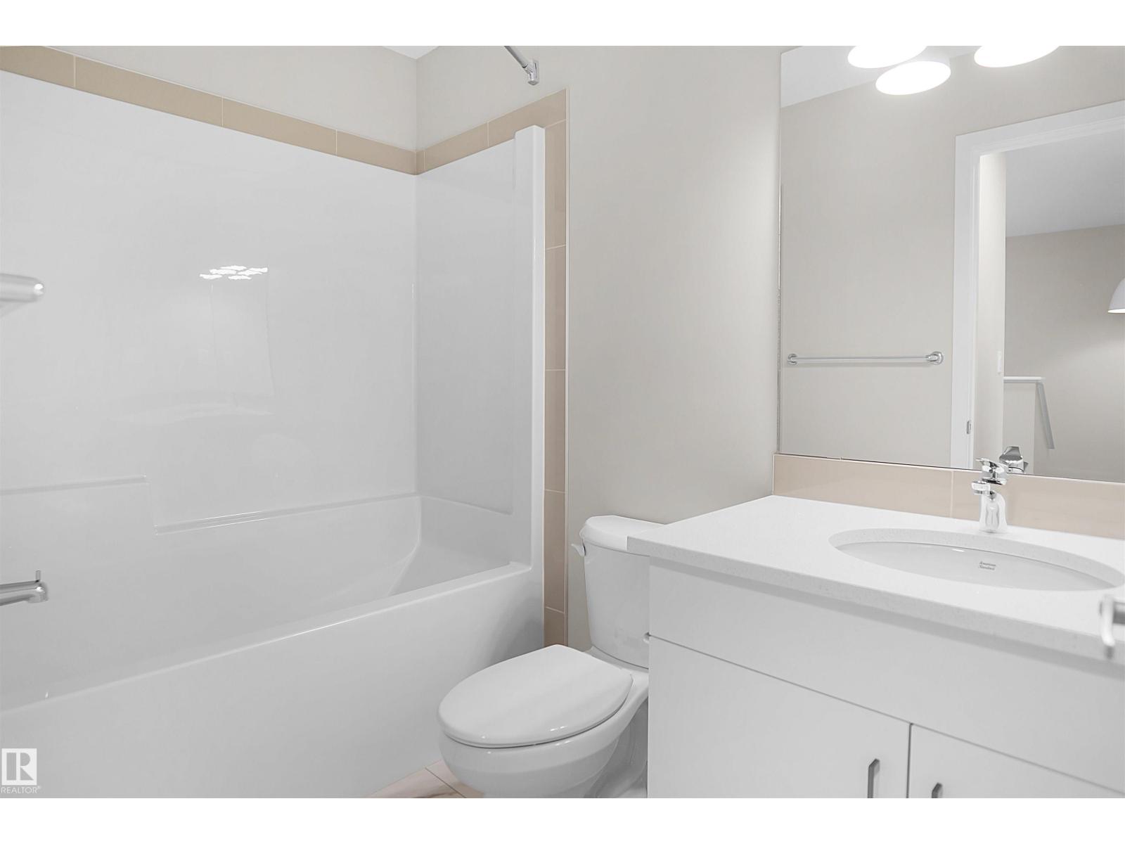 Photo 14 of 22926 95 A Av Nw, Edmonton AB