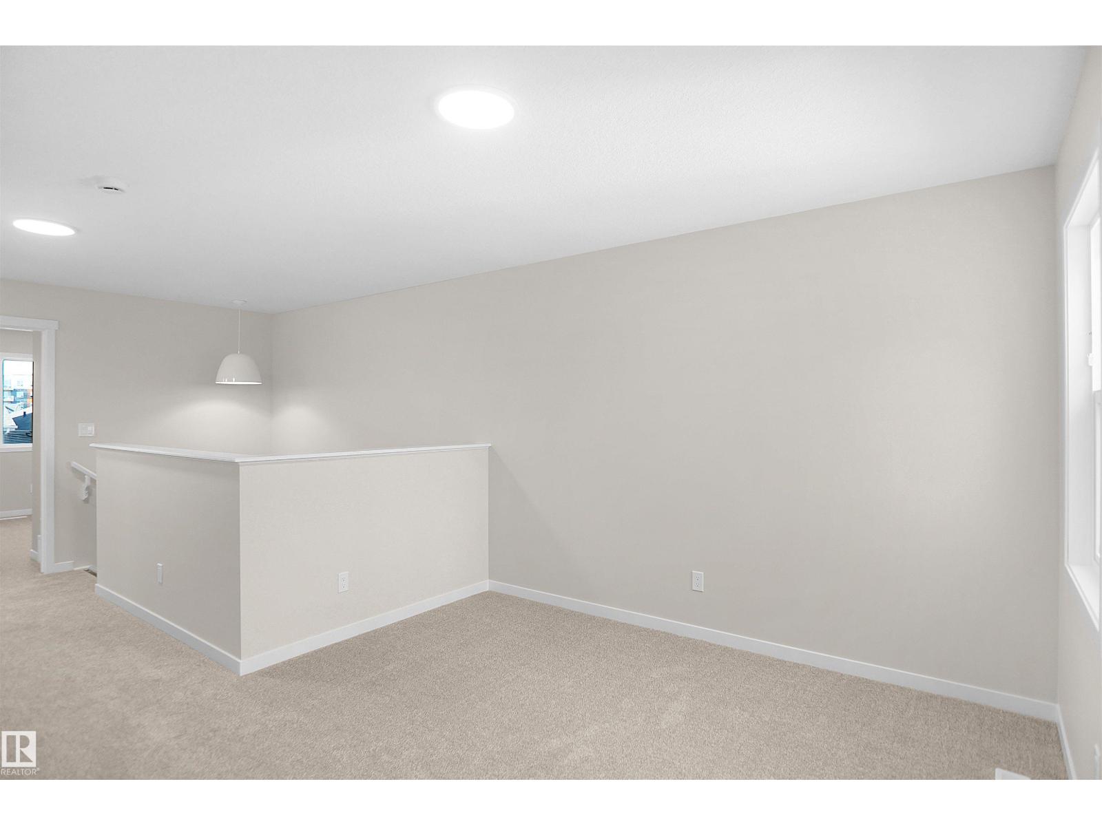 Photo 28 of 22926 95 A Av Nw, Edmonton AB