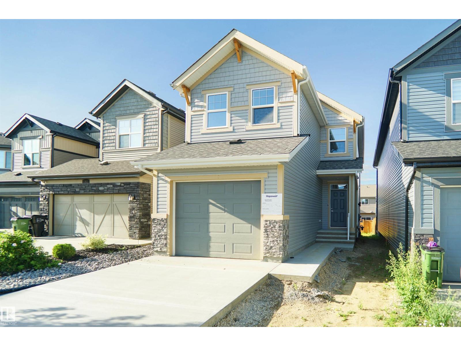 Photo 19 of 22926 95 A Av Nw, Edmonton AB
