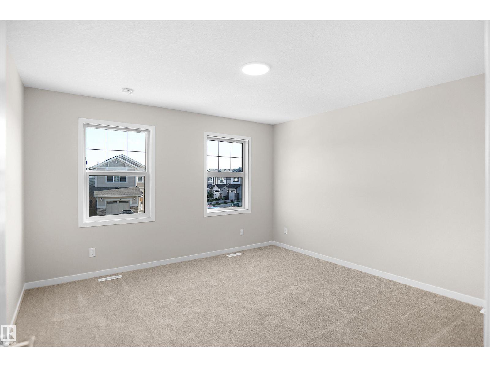 Photo 24 of 22926 95 A Av Nw, Edmonton AB