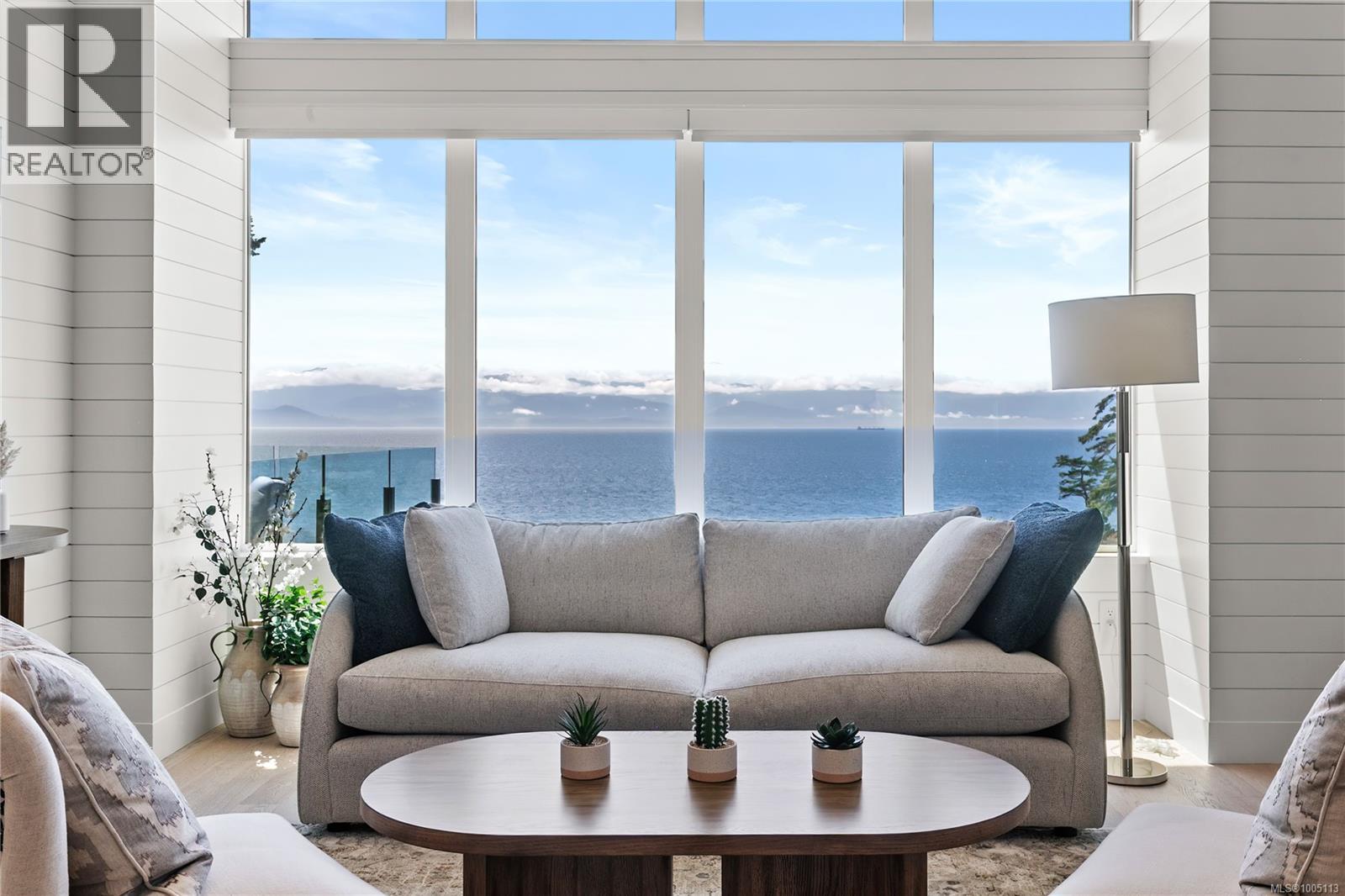 7510 Ocean Park Pl, Sooke