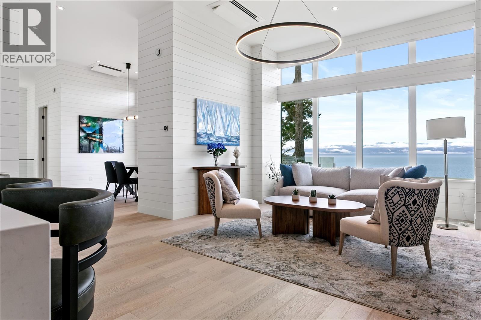 7510 Ocean Park Pl, Sooke