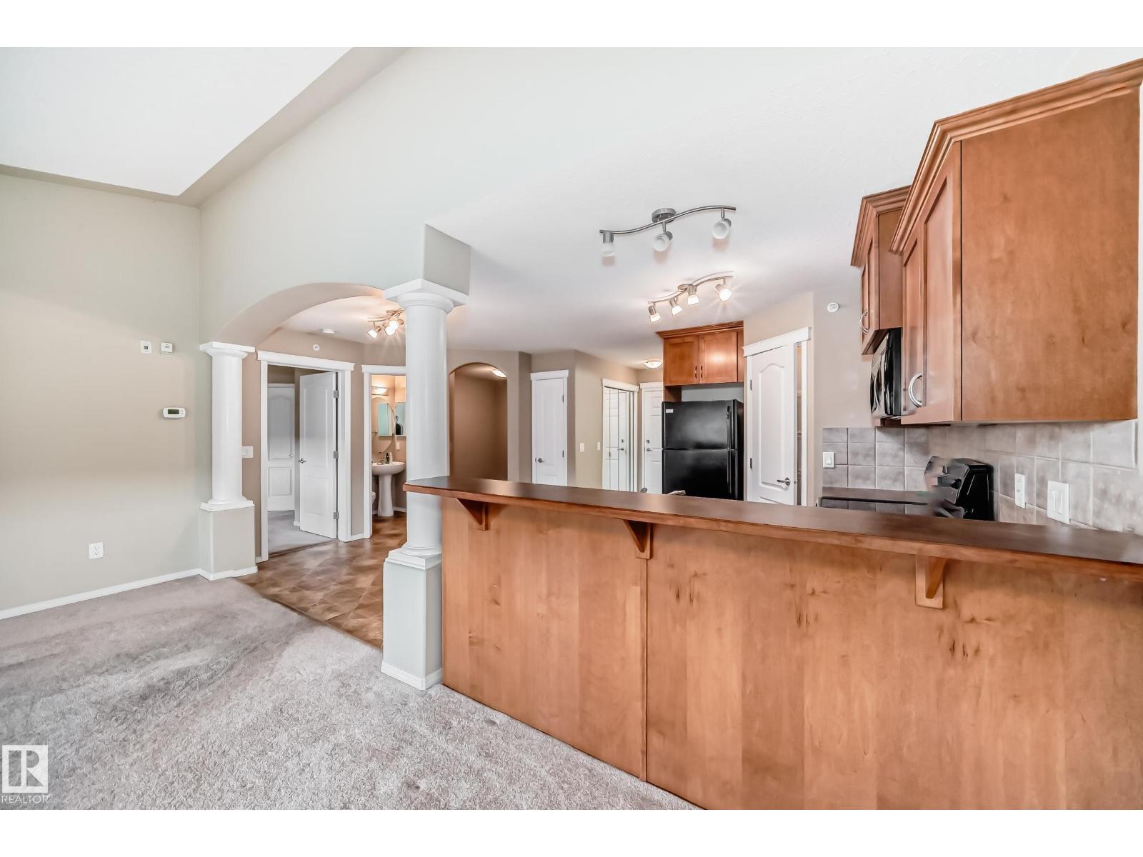 Photo 32 of 512 261 Youville Dr E Nw, Edmonton AB