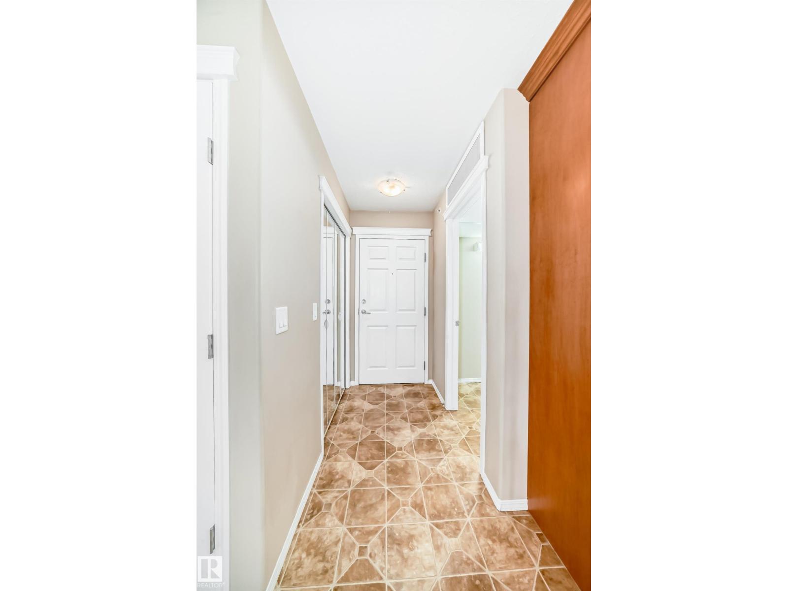 Photo 23 of 512 261 Youville Dr E Nw, Edmonton AB