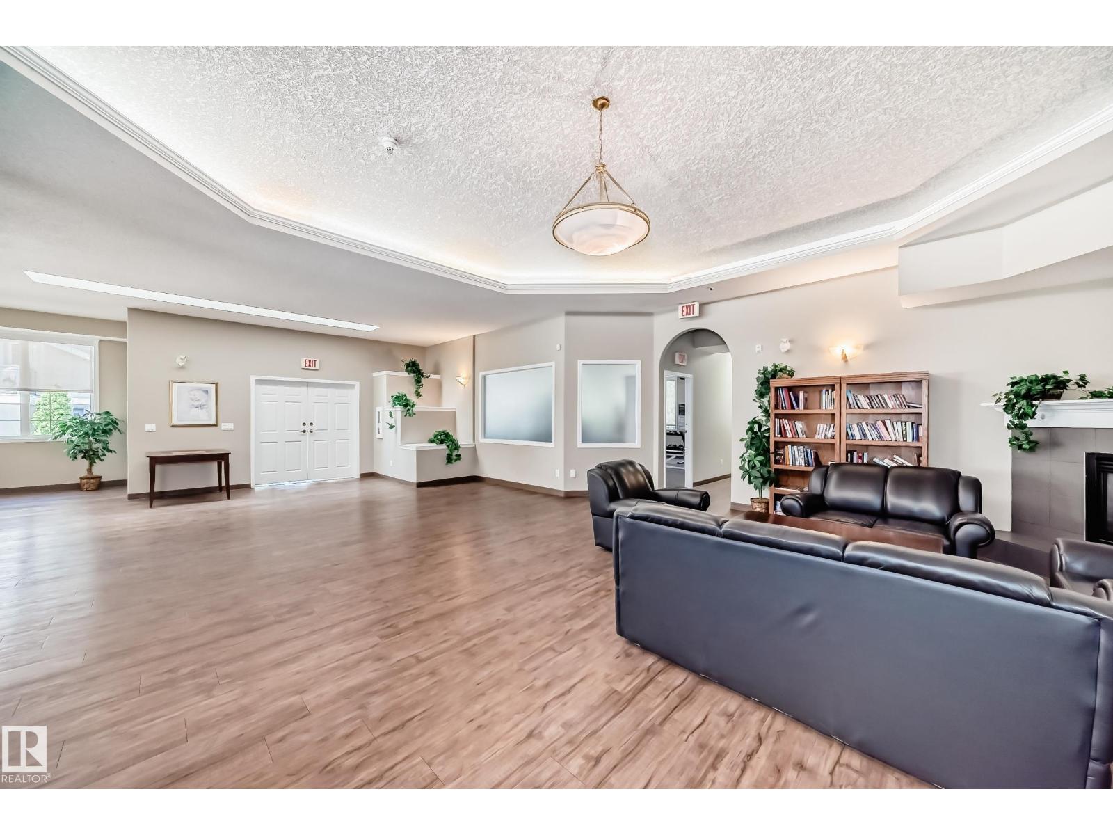 Photo 26 of 512 261 Youville Dr E Nw, Edmonton AB