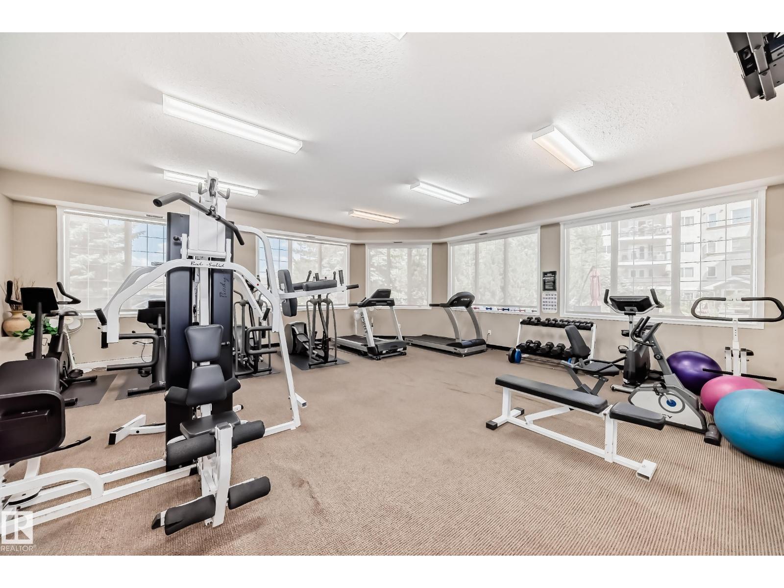 Photo 19 of 512 261 Youville Dr E Nw, Edmonton AB