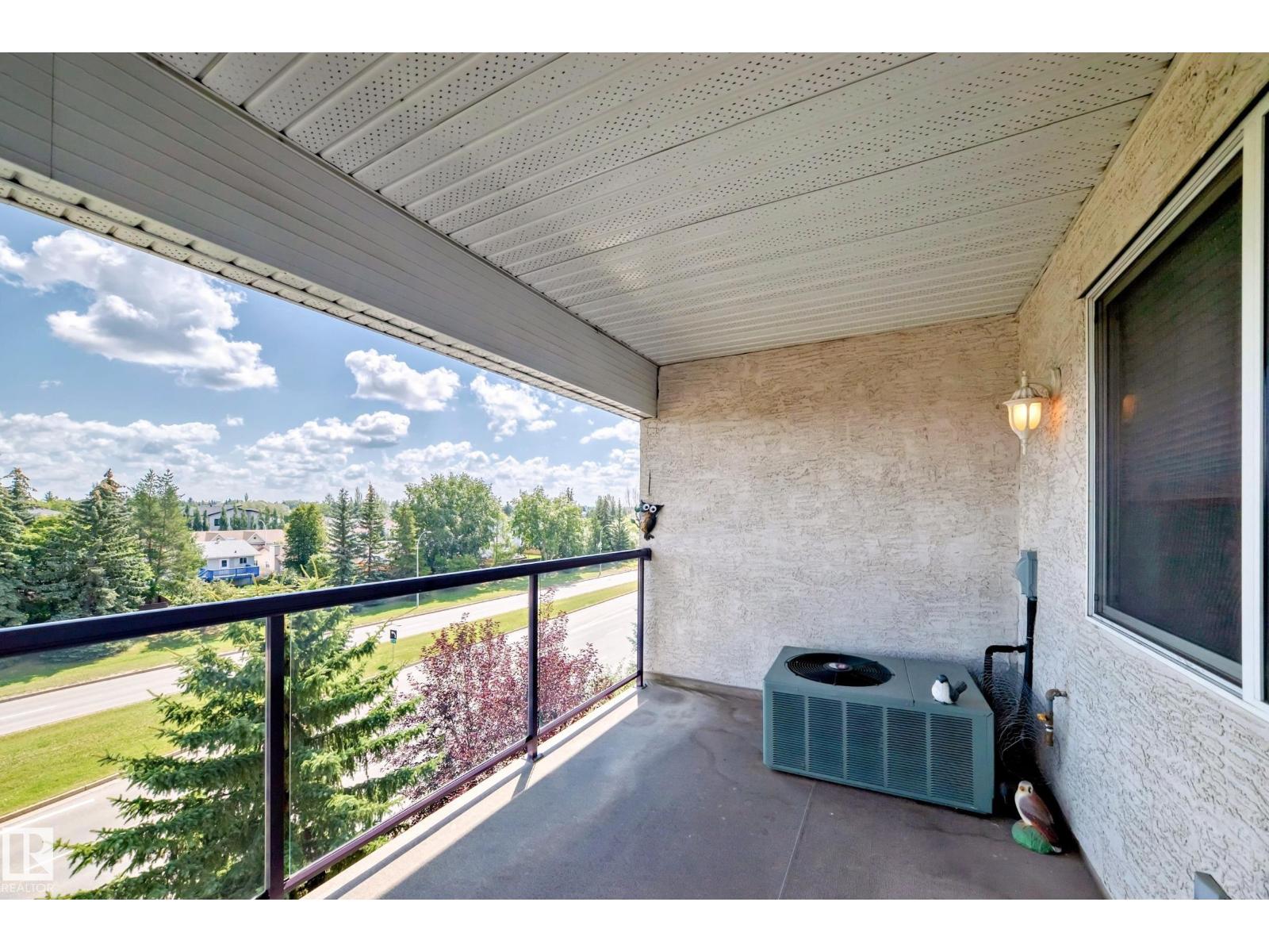 Photo 34 of 512 261 Youville Dr E Nw, Edmonton AB