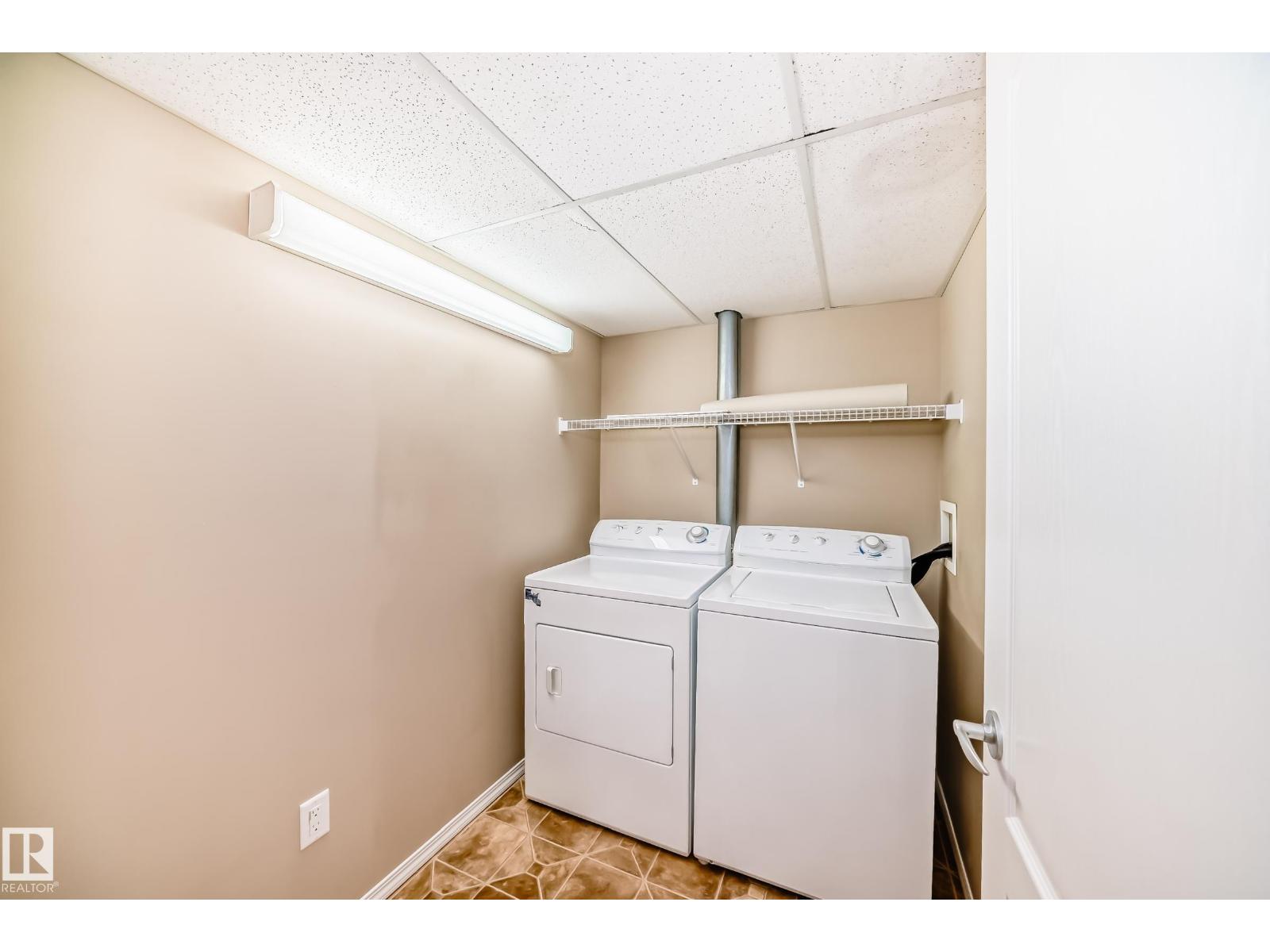 Photo 22 of 512 261 Youville Dr E Nw, Edmonton AB