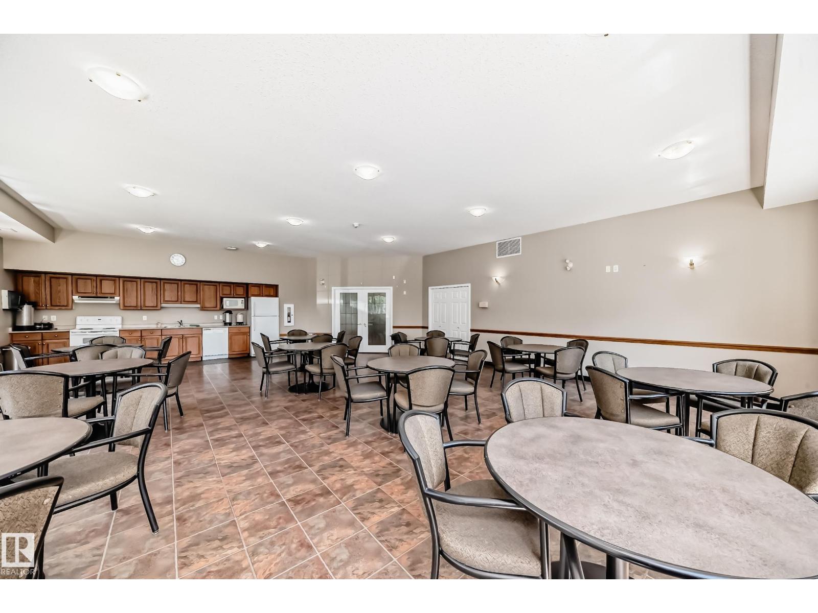 Photo 41 of 512 261 Youville Dr E Nw, Edmonton AB