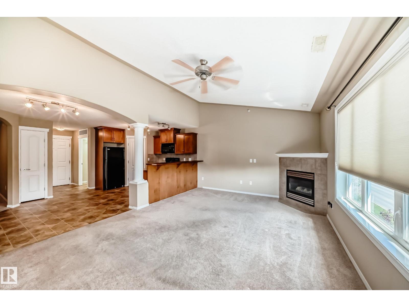 Photo 35 of 512 261 Youville Dr E Nw, Edmonton AB