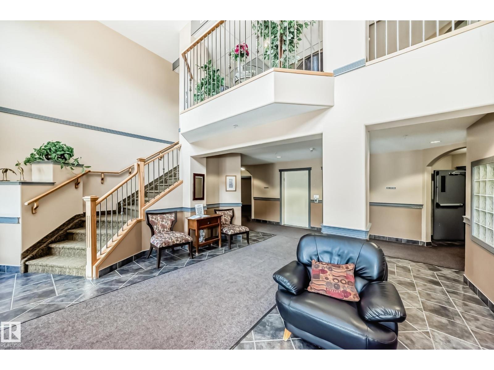 Photo 20 of 512 261 Youville Dr E Nw, Edmonton AB