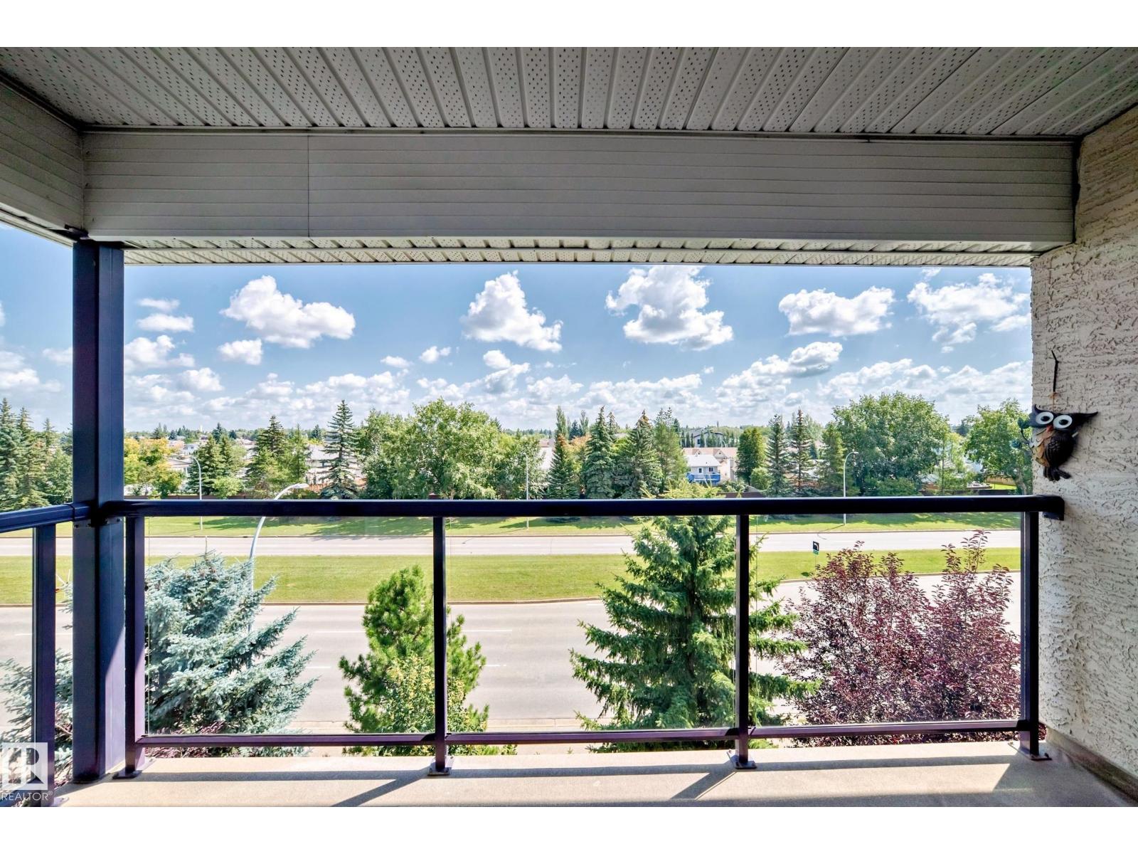 Photo 3 of 512 261 Youville Dr E Nw, Edmonton AB