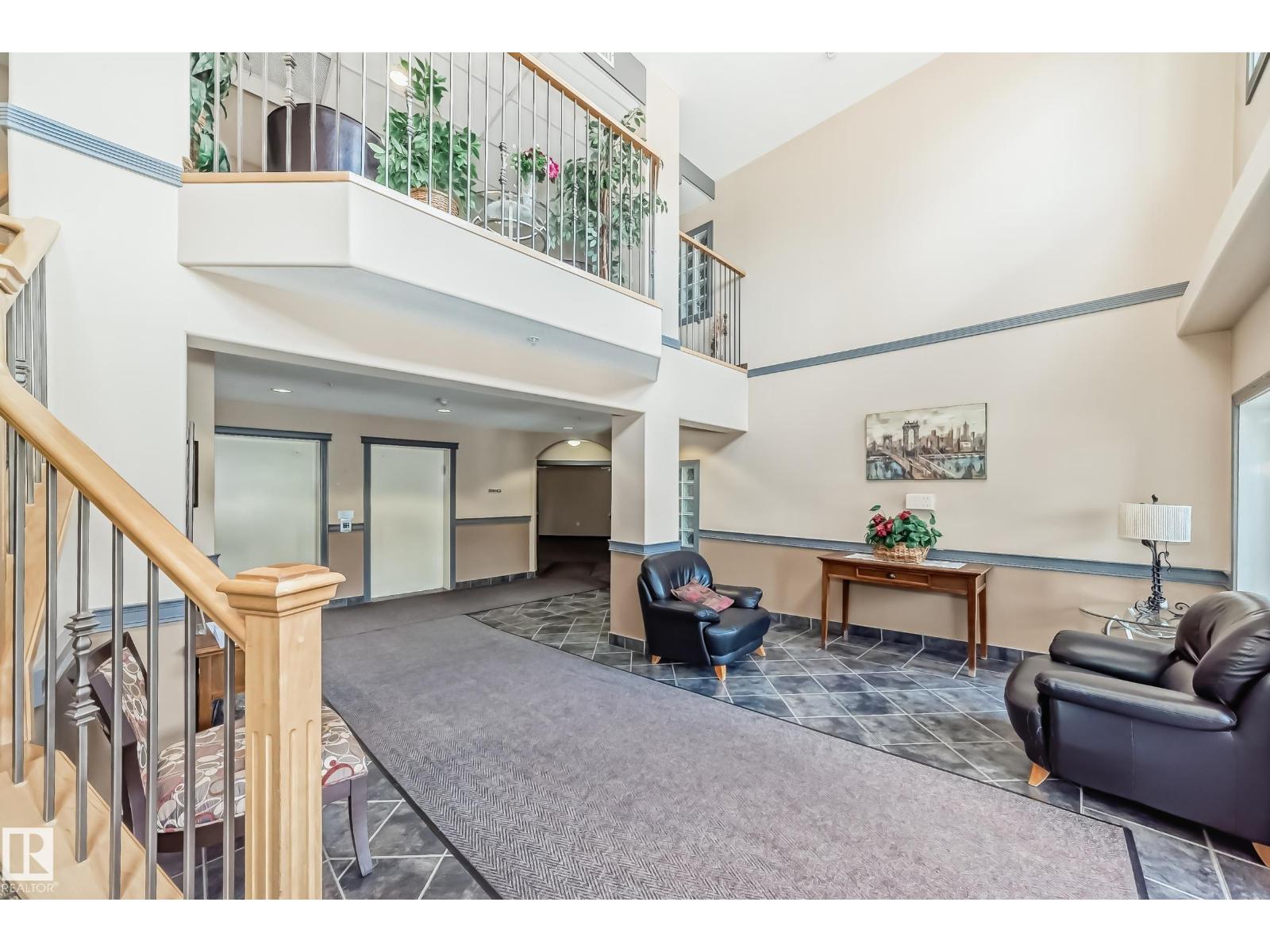 Photo 44 of 512 261 Youville Dr E Nw, Edmonton AB