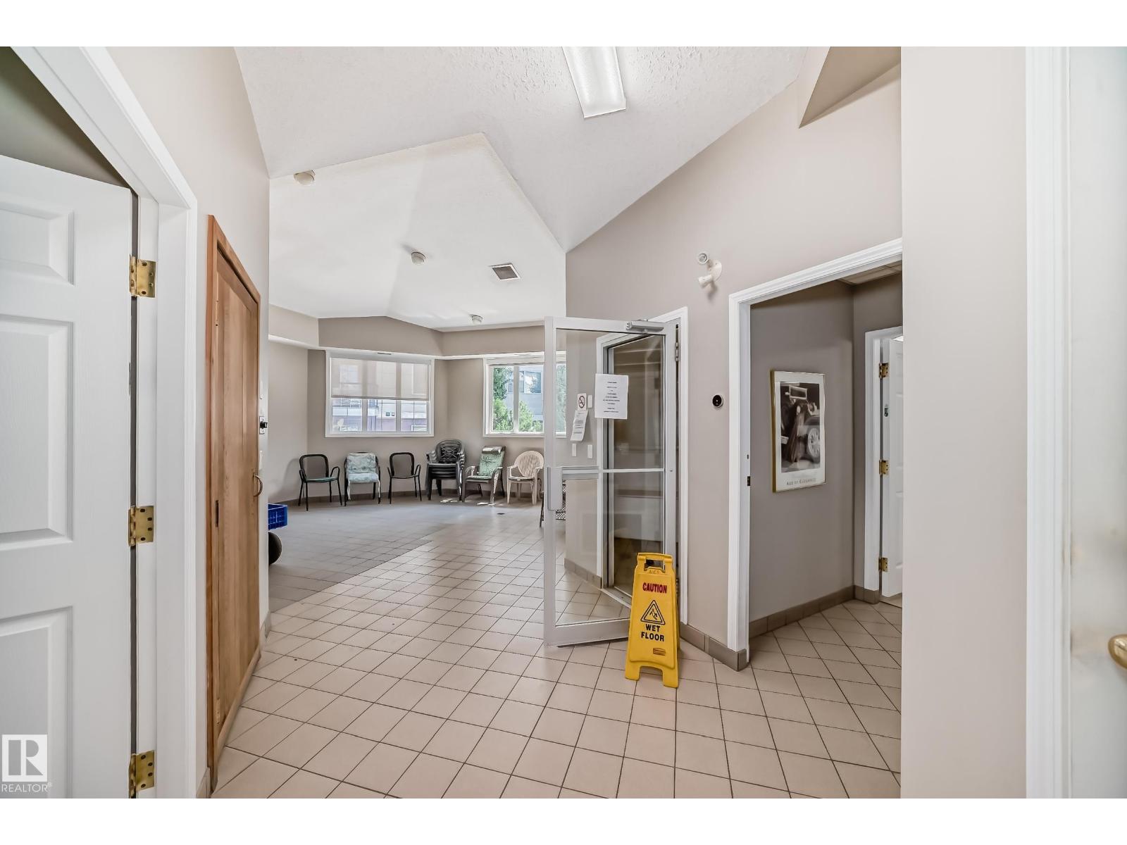 Photo 45 of 512 261 Youville Dr E Nw, Edmonton AB
