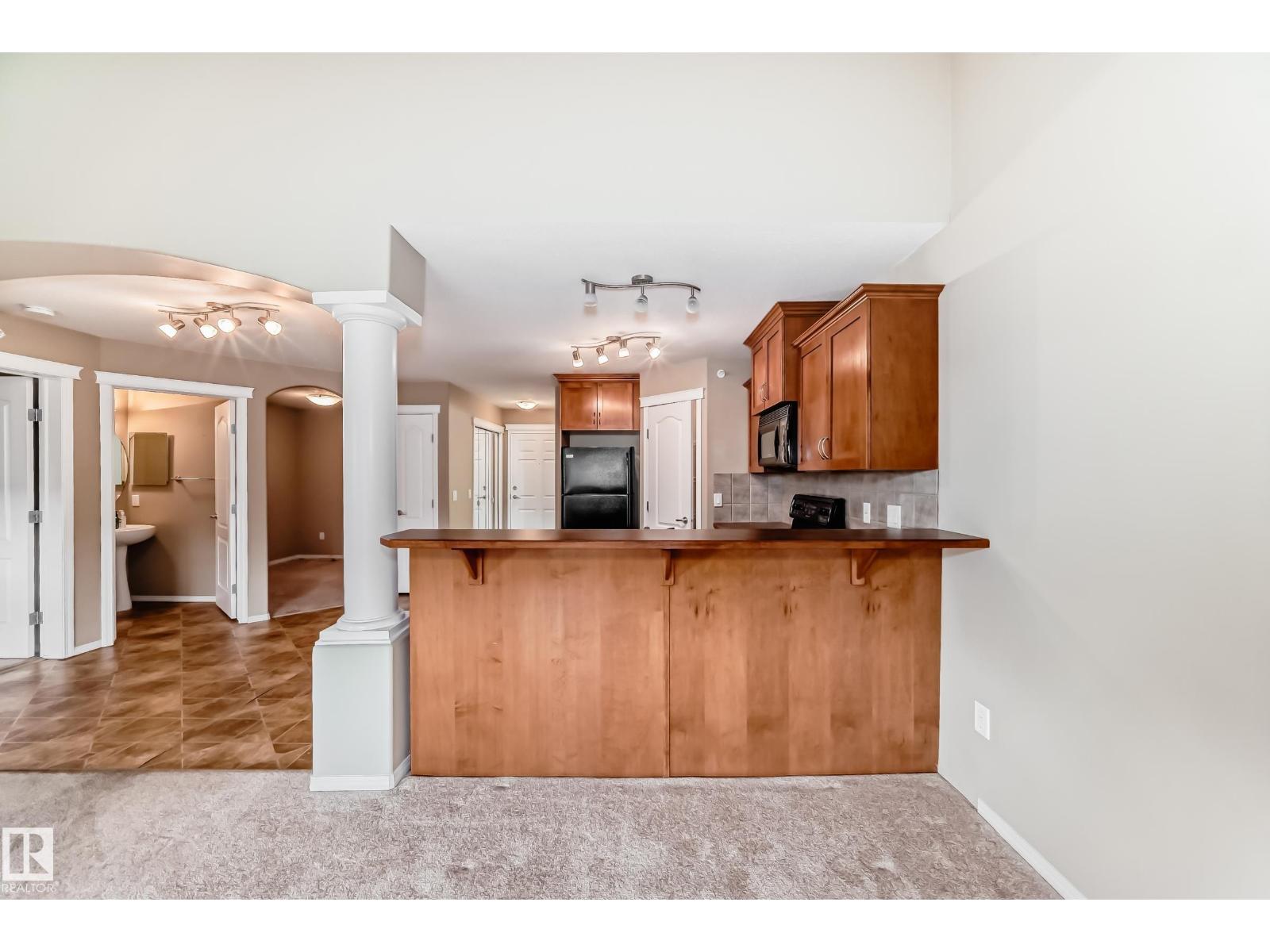 Photo 13 of 512 261 Youville Dr E Nw, Edmonton AB