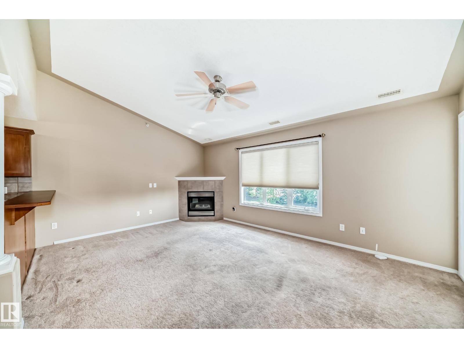 Photo 2 of 512 261 Youville Dr E Nw, Edmonton AB