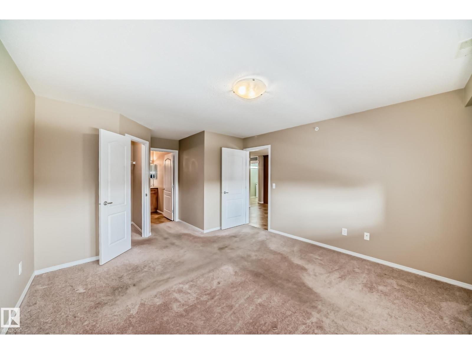 Photo 1 of 512 261 Youville Dr E Nw, Edmonton AB