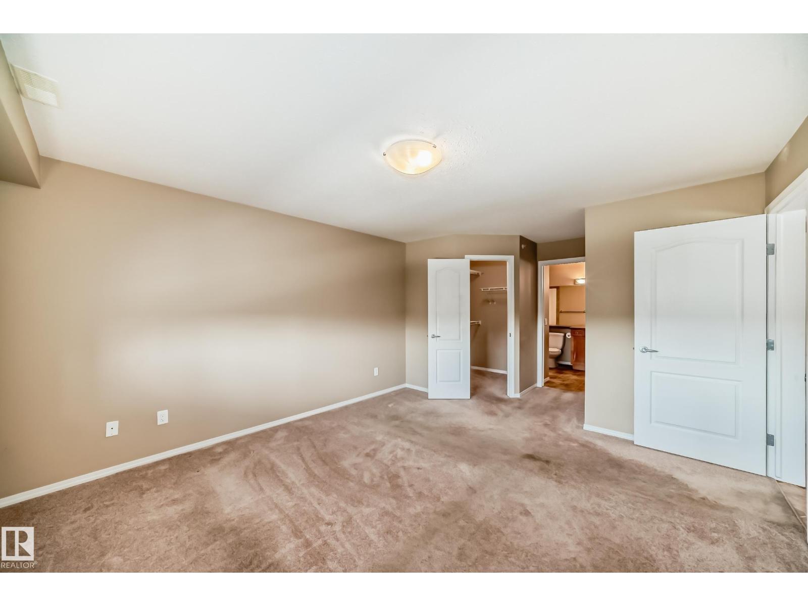 Photo 11 of 512 261 Youville Dr E Nw, Edmonton AB