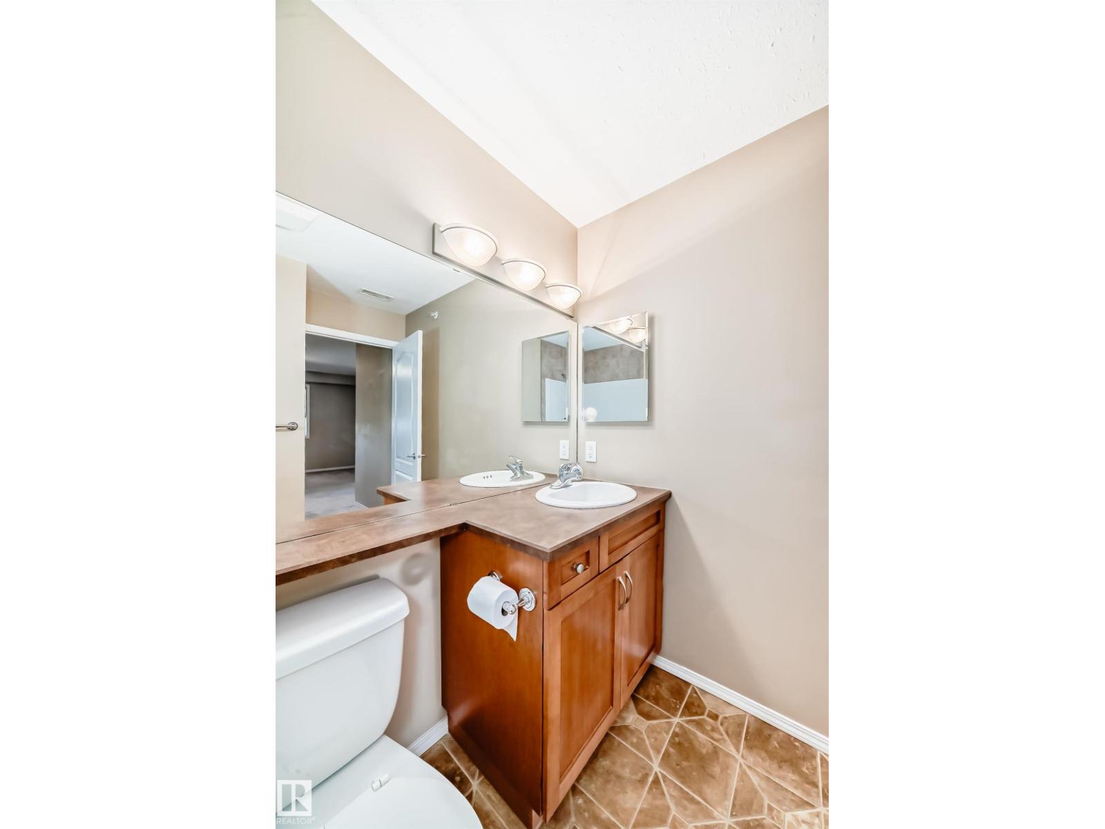 Photo 21 of 512 261 Youville Dr E Nw, Edmonton AB