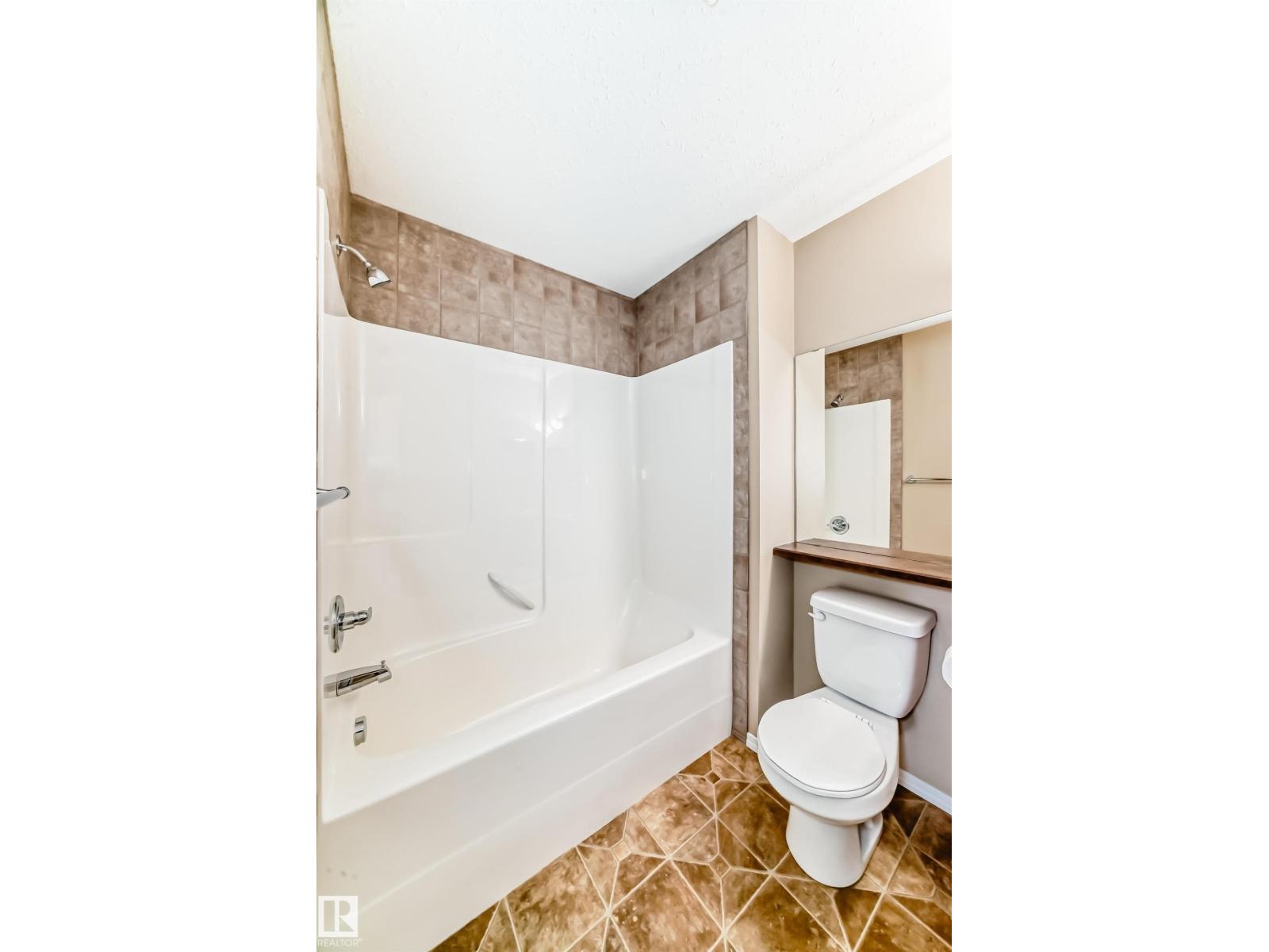 Photo 8 of 512 261 Youville Dr E Nw, Edmonton AB