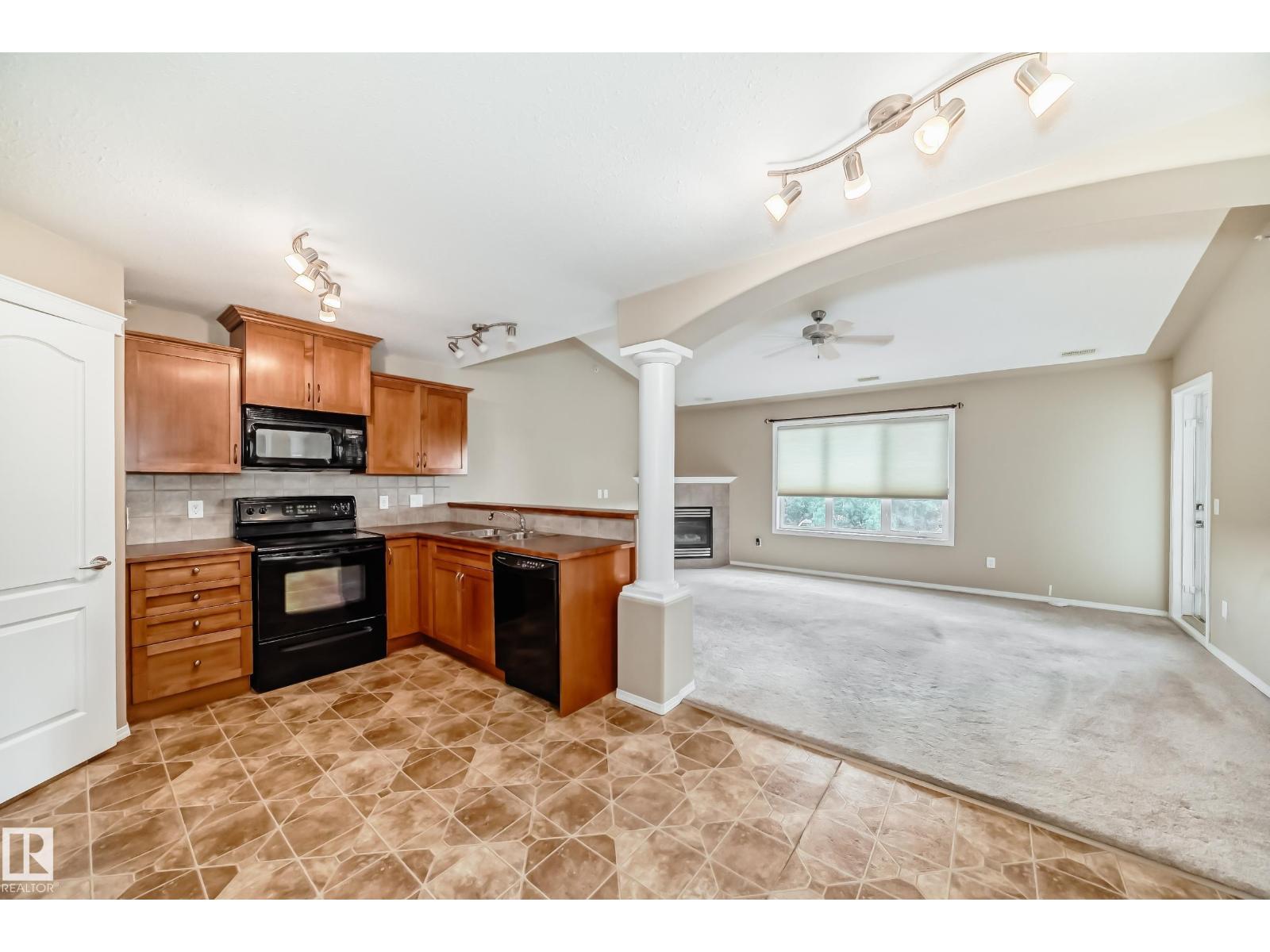 Photo 33 of 512 261 Youville Dr E Nw, Edmonton AB