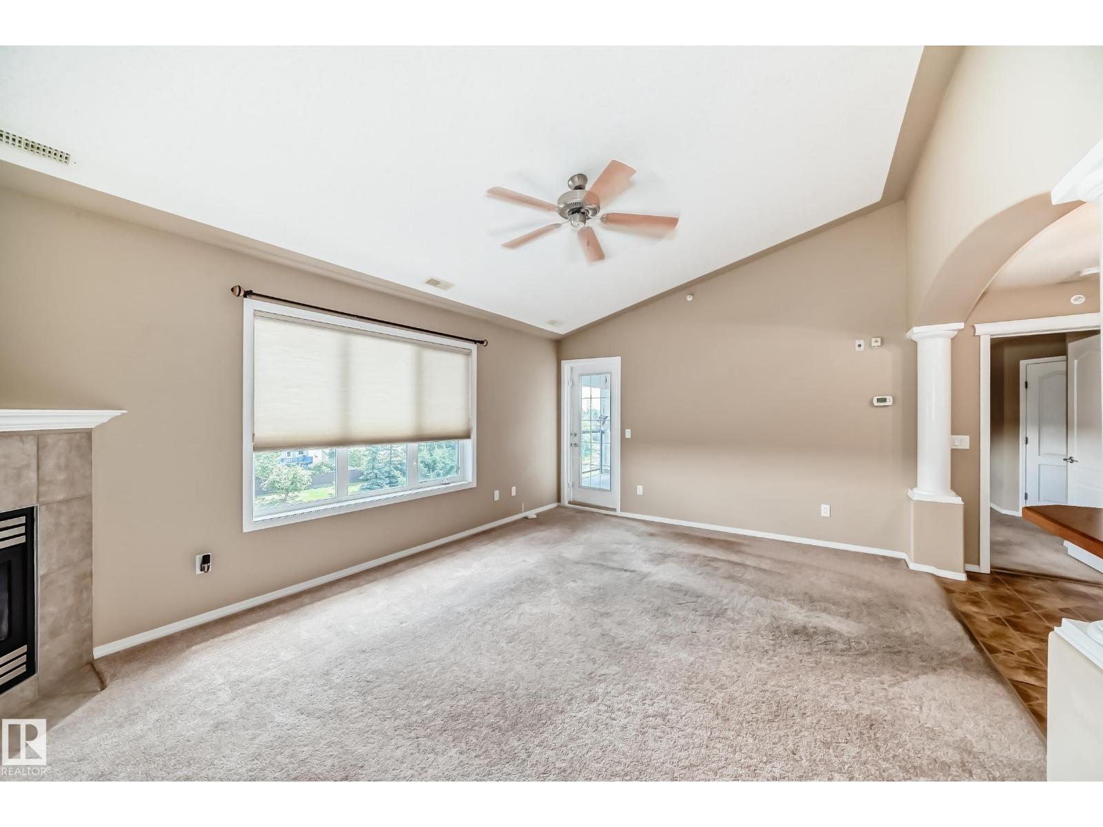 Photo 9 of 512 261 Youville Dr E Nw, Edmonton AB