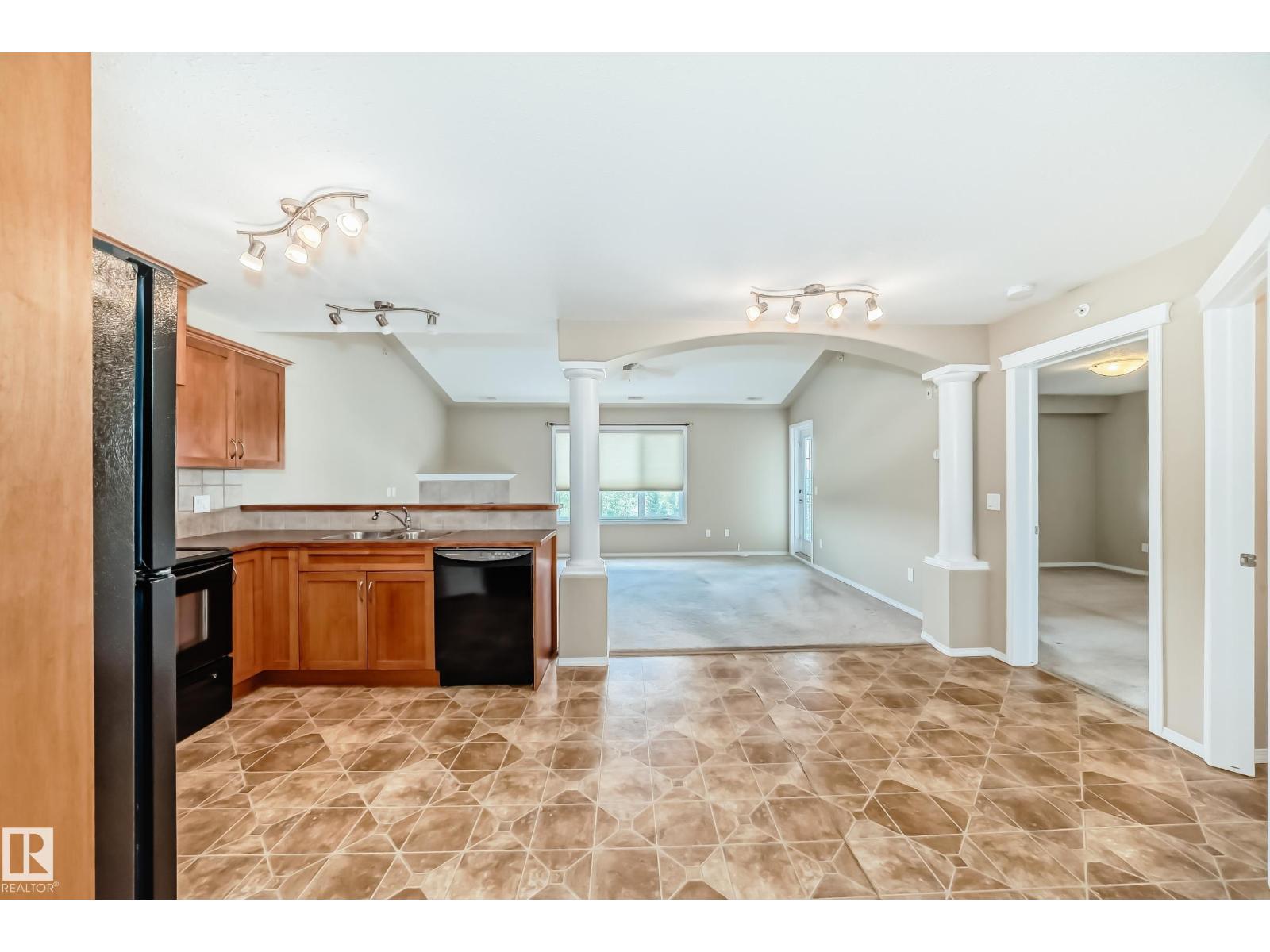 Photo 42 of 512 261 Youville Dr E Nw, Edmonton AB