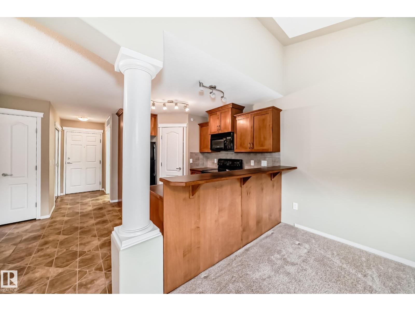 Photo 39 of 512 261 Youville Dr E Nw, Edmonton AB