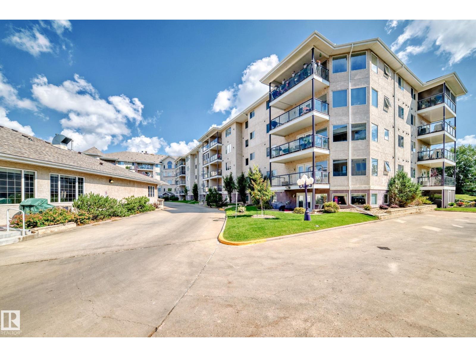 Photo 12 of 512 261 Youville Dr E Nw, Edmonton AB