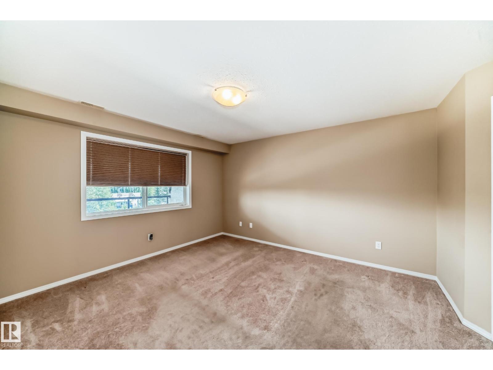 Photo 16 of 512 261 Youville Dr E Nw, Edmonton AB