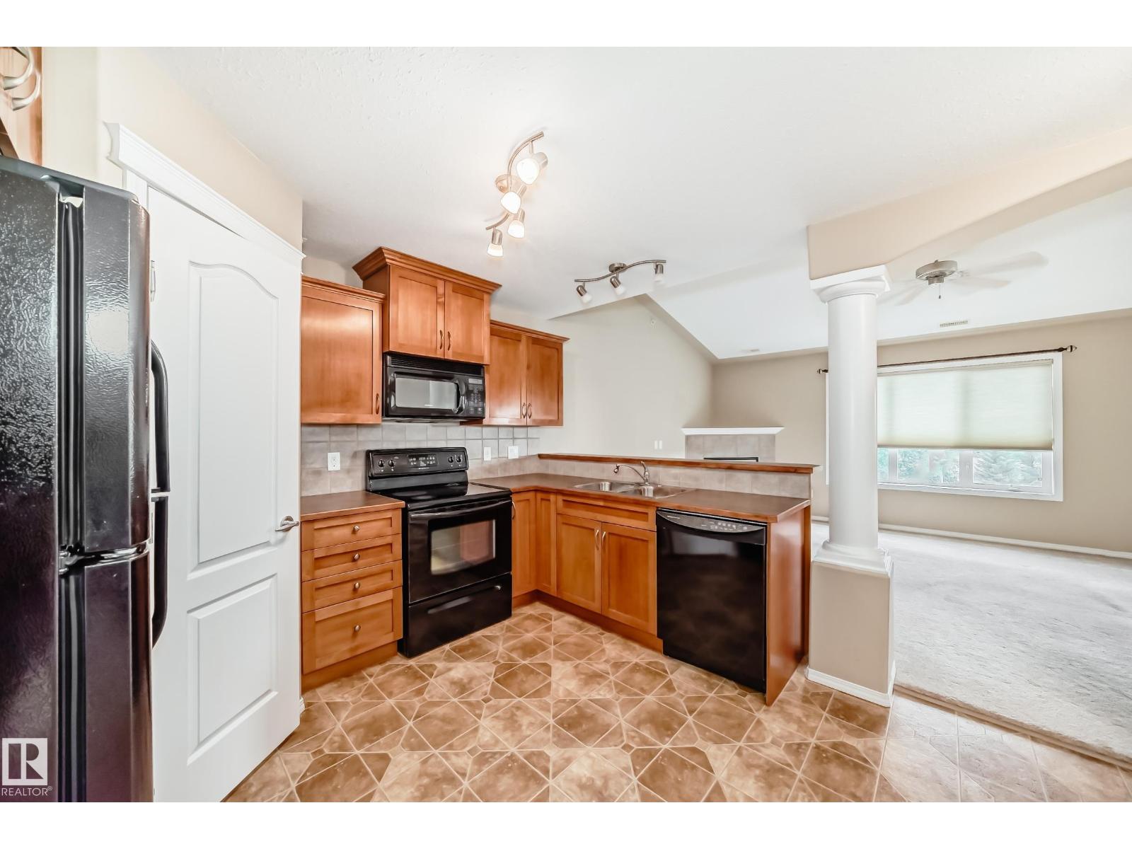Photo 25 of 512 261 Youville Dr E Nw, Edmonton AB