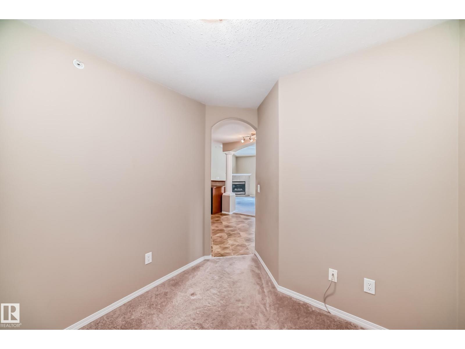 Photo 36 of 512 261 Youville Dr E Nw, Edmonton AB