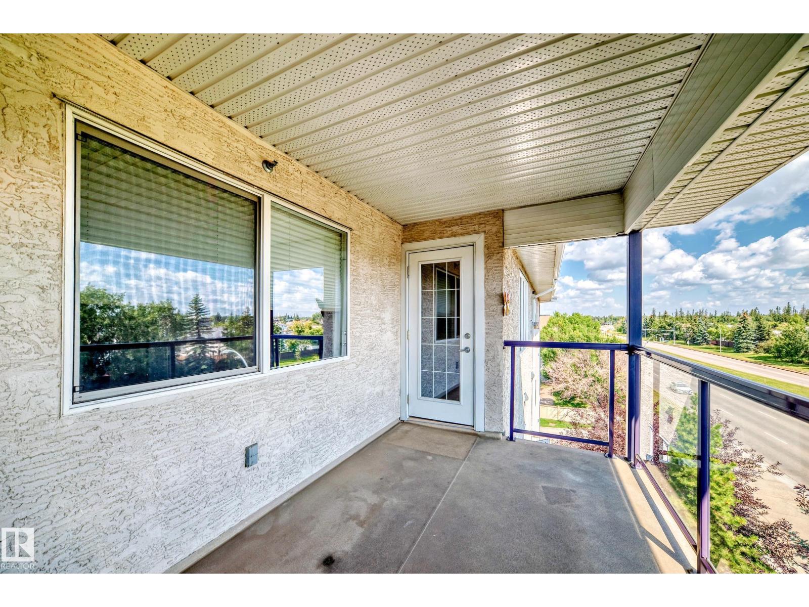 Photo 15 of 512 261 Youville Dr E Nw, Edmonton AB