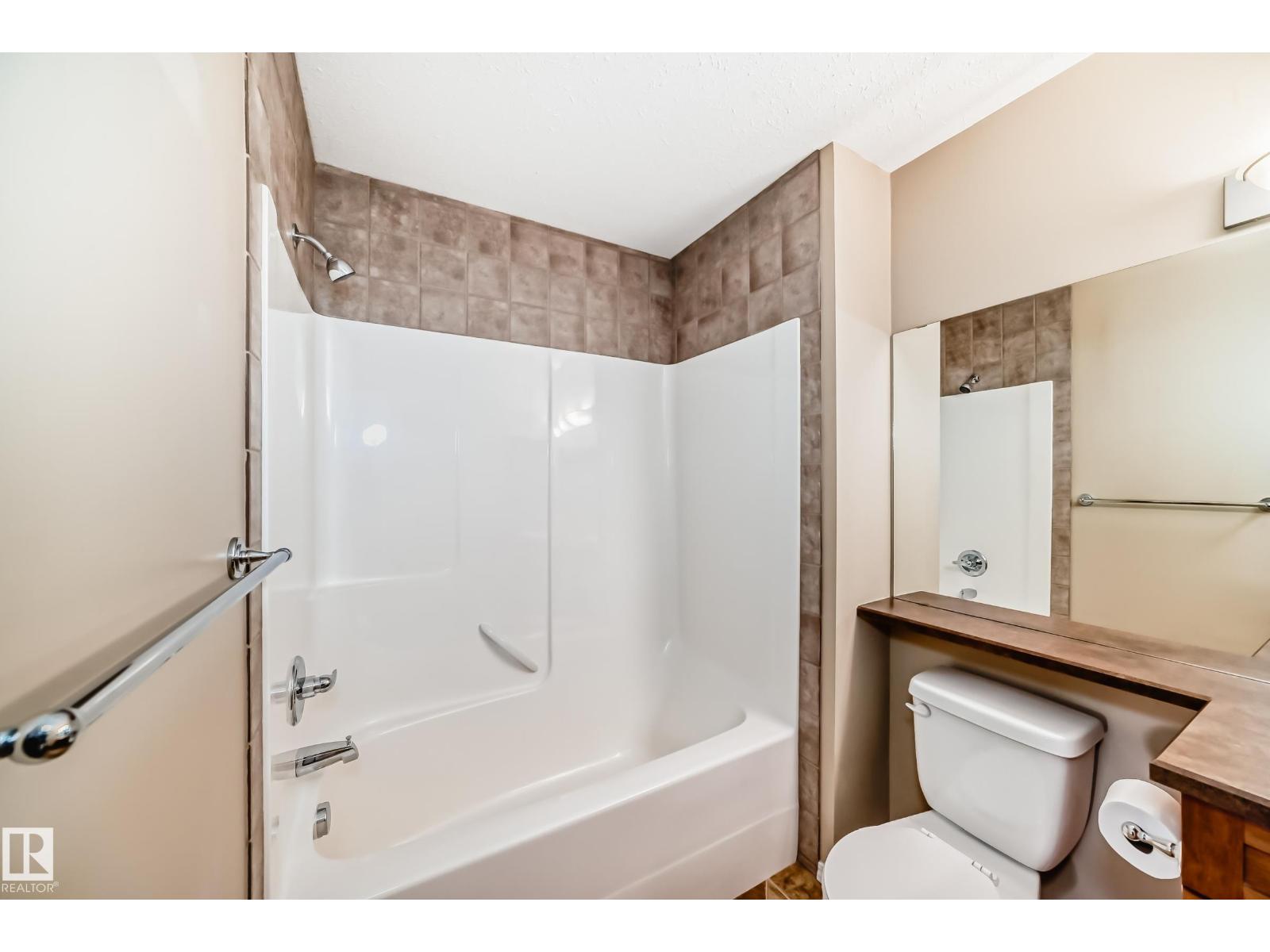Photo 37 of 512 261 Youville Dr E Nw, Edmonton AB