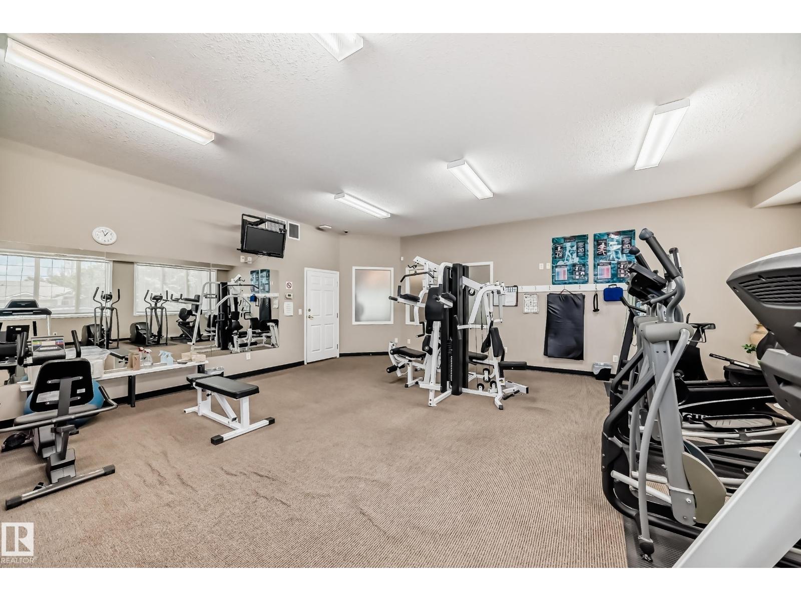 Photo 30 of 512 261 Youville Dr E Nw, Edmonton AB
