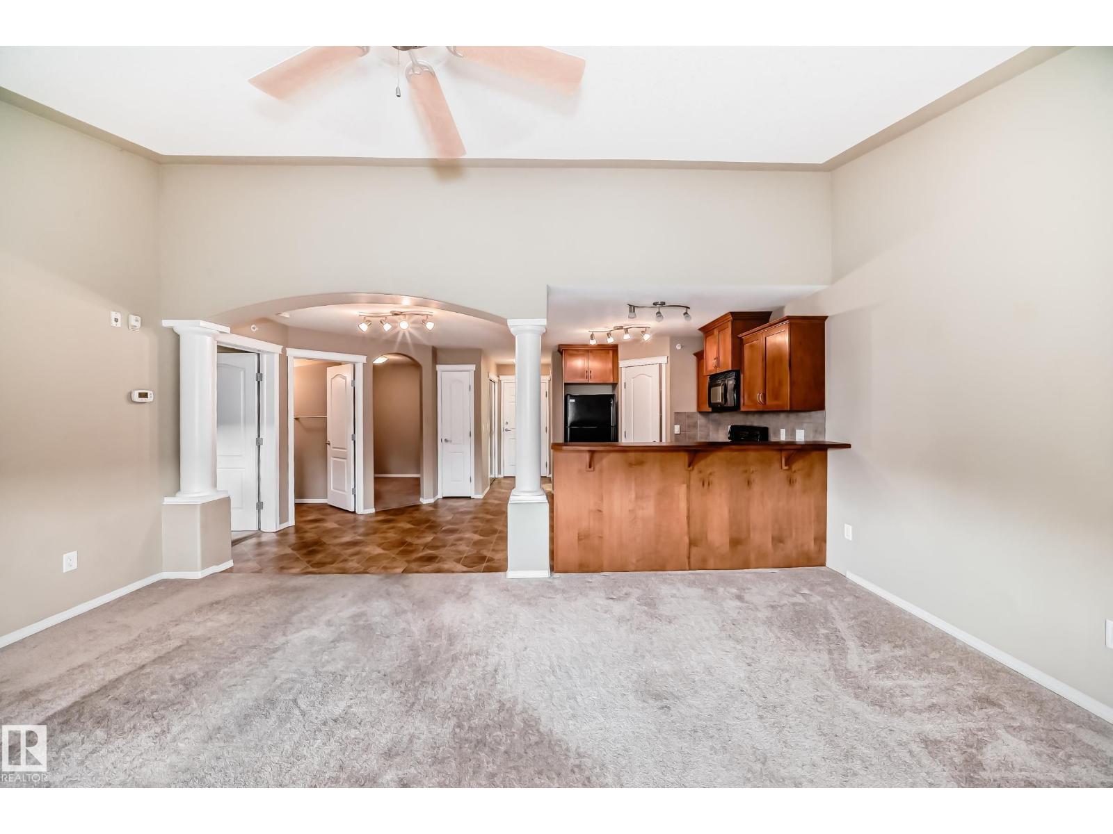 Photo 5 of 512 261 Youville Dr E Nw, Edmonton AB
