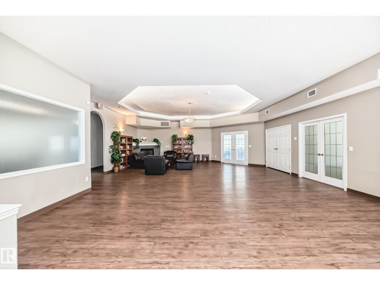 Photo 14 of 512 261 Youville Dr E Nw, Edmonton AB