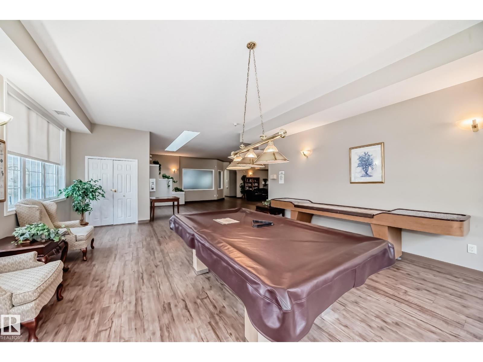 Photo 43 of 512 261 Youville Dr E Nw, Edmonton AB