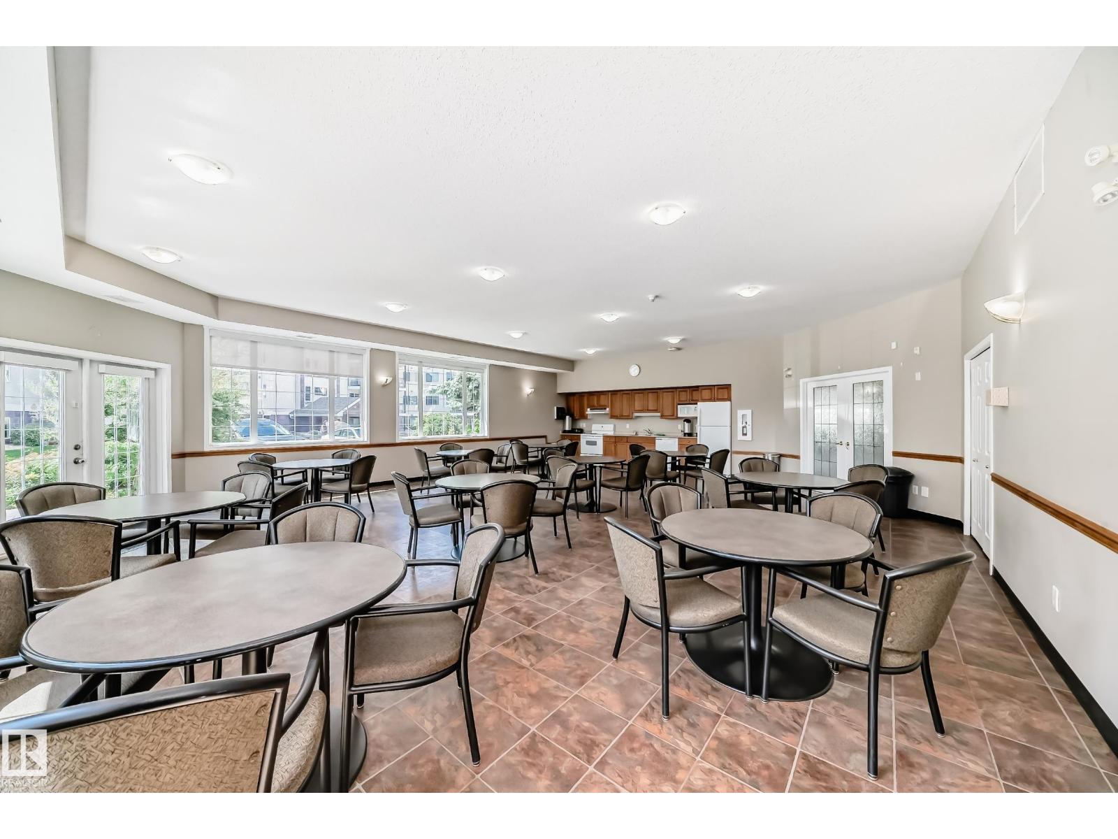 Photo 17 of 512 261 Youville Dr E Nw, Edmonton AB